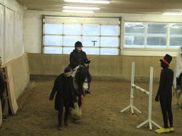 img_7999_web